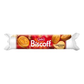 Link zu  Doppelkeks Biscoff, Espresso