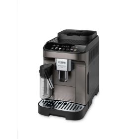 Link zu  Kaffeevollautomat Magnifica Evo ECAM290.81.TB