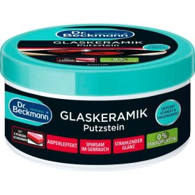 Link zu  Glas-Keramik Putzstein