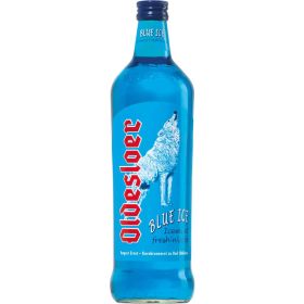 Link zu  Blue Ice 16%