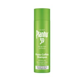 Link zu  Shampoo, Phyto-Coffein