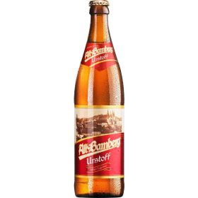 Link zu  Urstoff Lagerbier 5,5%