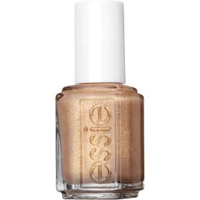 Link zu  Nagellack, Mani thanks 570