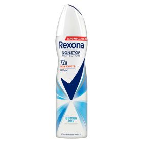 Link zu  Deospray, Cotton Dry