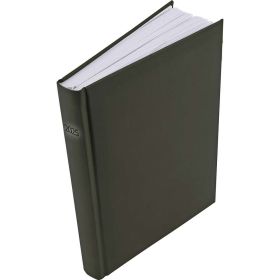 Link zu  Buchkalender 2025