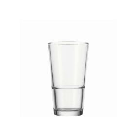 Link zu  Glasbecher Event