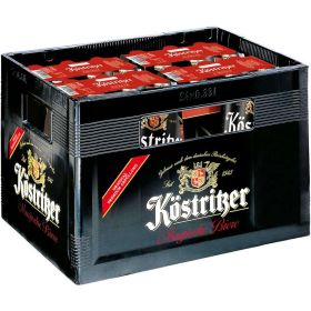 Link zu  Köstritzer Kirsche 6x0,33l (4x 1,980 Liter)
