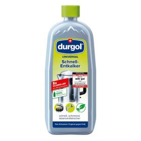 Link zu  Schnell-Entkalker, Universal