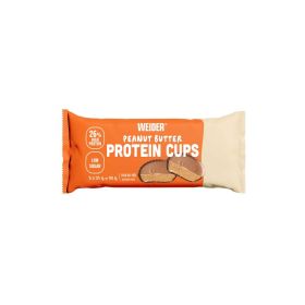 Link zu  Protein Cups, Peanut Butter