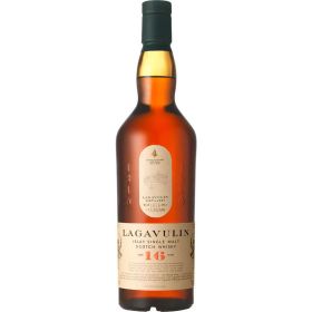 Link zu  Islay Single Malt Scotch Whisky 16 Jahre 43%