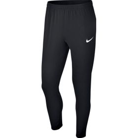Link zu  Nike Herren-Sweathose, je Artikel