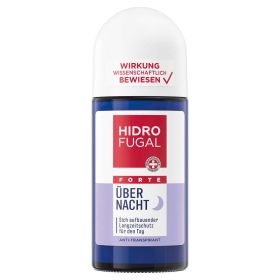 Link zu  Deo Roll-on, Über Nacht