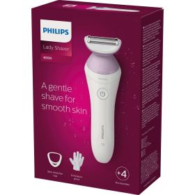 Link zu  Damenrasierer BRL136/00