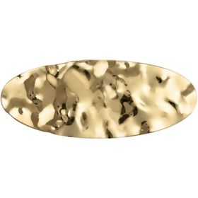 Link zu  Haarclip Desert Dune C01 Golden Dune