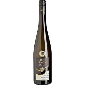 Link zu  Riesling Hochgewächs halbtrocken