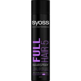 Link zu  Haarspray Full Hair 5