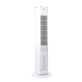 Link zu  Turm Kühl-Ventilator Fresh Breeze