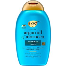 Link zu  Shampoo, Arganöl