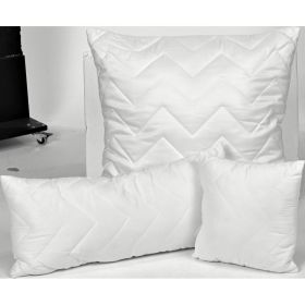 Link zu  Mediclean Mikrofaser-Kopfkissen