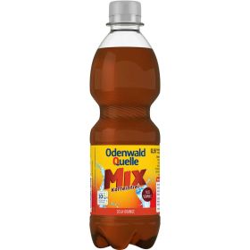 Link zu  Cola-Orangen-Mix