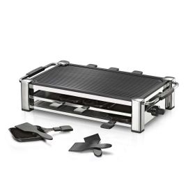 Link zu  Raclette RCC 1500 8 Personen