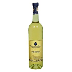 Link zu  Grauburgunder Kabinett trocken Pfalz DQW, Weißwein