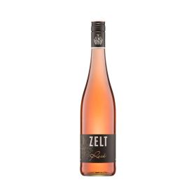 Link zu  Rosé trocken