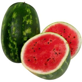 Link zu  Wassermelone, Dumara