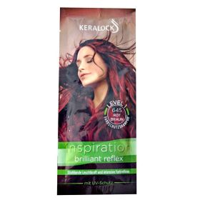 Link zu  Farbschutz-Shampoo, 645 Rotbraun