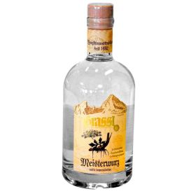 Link zu  Meisterwurz 42%