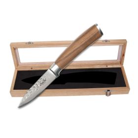 Link zu  Schälmesser 20cm
