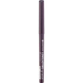 Link zu  Kajal Long-Lasting 18h+ Waterproof 37 Purplelicious