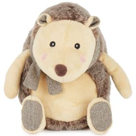 Link zu  Kuscheltier/Spielfigur Igel