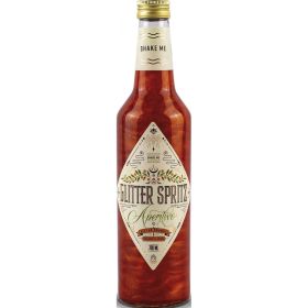 Link zu  Aperitivo Glitter Spritz, 0,7 l