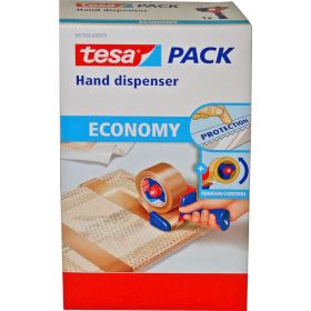 Link zu  Pack Abroller PackbandEconomy