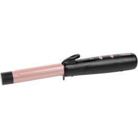 Link zu  Lockenstab HD-2502