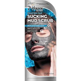 Link zu  Peel off - Maske Men, deep Pore