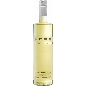 Link zu  Chardonnay White, Weißwein
