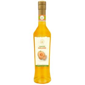 Link zu  Liquore Melone
