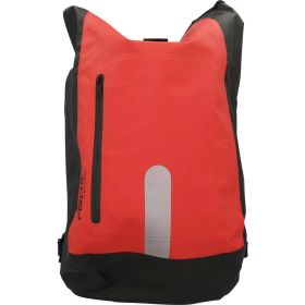 Link zu  Gepäckträgertasche wasserdicht