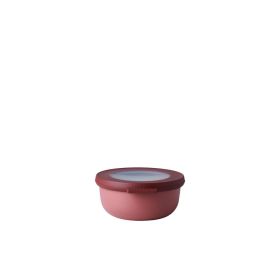 Link zu  Multischüssel Cirqula 0,35 l, Vivid Mauve