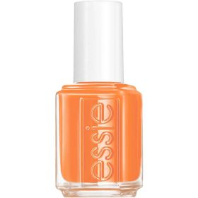 Link zu  Nagellack 993 be them all