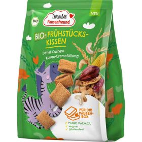 Link zu  Frühstückskissen, Kakao-Creme