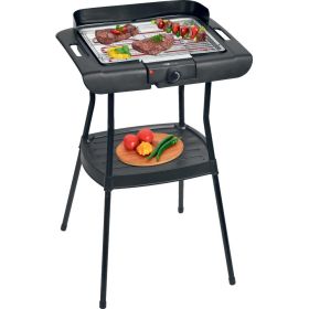 Link zu  1.Tischgrill BQ 3841, ab