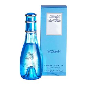 Link zu  Eau de Toilette, Cool Water Woman