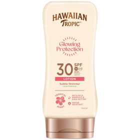 Link zu  Sunlotion Glowing Protection LSF30