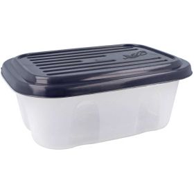 Link zu  Frischhaltedose 1,7l