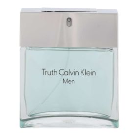 Link zu  Eau de Toilette Truth Men