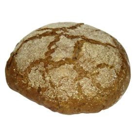 Link zu  Nussbrot (Roggenmischbrot mit Walnüssen) 500g