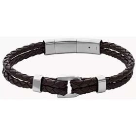 Link zu  Armband JF04203040